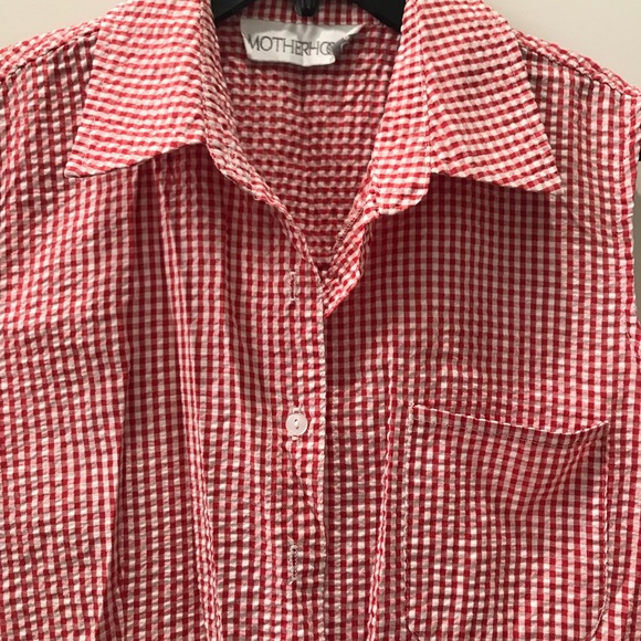 HOST PICK!!!🎉🥳2 for $10🎉🥳Motherhood maternity - Picture 4 of 5